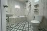 4 Bedroom House for sale in Thawi Watthana, Bangkok