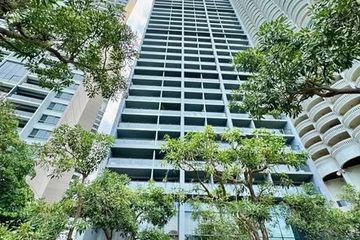 Condo for rent in Na Kluea, Chonburi