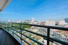 2 Bedroom Condo for rent in View Talay 5, Nong Prue, Chonburi