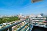 2 Bedroom Condo for rent in View Talay 5, Nong Prue, Chonburi