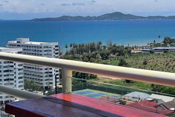2 Bedroom Condo for rent in View Talay 5, Nong Prue, Chonburi