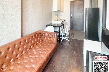 1 Bedroom Condo for rent in Khlong Tan Nuea, Bangkok