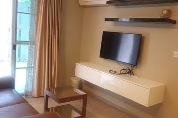 2 Bedroom Condo for rent in Maestro 39, Khlong Tan Nuea, Bangkok