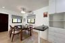 3 Bedroom House for sale in Na Jomtien, Chonburi