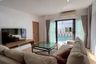 3 Bedroom House for sale in Na Jomtien, Chonburi