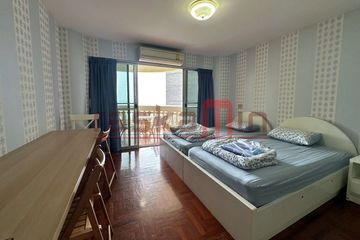 Condo for rent in Sky Beach, Na Kluea, Chonburi