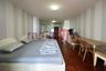 Condo for rent in Sky Beach, Na Kluea, Chonburi