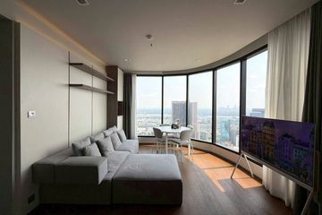 2 Bedroom Condo for Sale or Rent in Ideo Q Sukhumvit 36, Khlong Tan, Bangkok near BTS Thong Lo