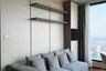 2 Bedroom Condo for Sale or Rent in Ideo Q Sukhumvit 36, Khlong Tan, Bangkok near BTS Thong Lo
