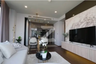 2 Bedroom Condo for rent in Ideo Q Sukhumvit 36, Khlong Tan, Bangkok near BTS Thong Lo