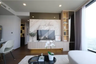 2 Bedroom Condo for rent in Ideo Q Sukhumvit 36, Khlong Tan, Bangkok near BTS Thong Lo