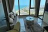 1 Bedroom Condo for sale in Copacabana Beach Jomtien, Nong Prue, Chonburi