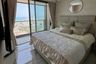 1 Bedroom Condo for sale in Copacabana Beach Jomtien, Nong Prue, Chonburi