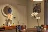 3 Bedroom Townhouse for rent in Bang Wa, Bangkok near MRT Phetkasem 48