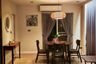 3 Bedroom Townhouse for rent in Bang Wa, Bangkok near MRT Phetkasem 48