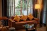 3 Bedroom Townhouse for rent in Bang Wa, Bangkok near MRT Phetkasem 48