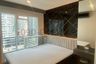 1 Bedroom Condo for rent in Bang Na, Bangkok near BTS Bang Na