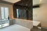1 Bedroom Condo for rent in Bang Na, Bangkok near BTS Bang Na