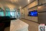 1 Bedroom Condo for rent in Bang Na, Bangkok near BTS Bang Na