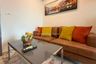 1 Bedroom Condo for sale in Arcadia Beach Continental, Nong Prue, Chonburi