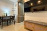 1 Bedroom Condo for sale in Arcadia Beach Continental, Nong Prue, Chonburi
