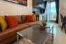 1 Bedroom Condo for sale in Arcadia Beach Continental, Nong Prue, Chonburi