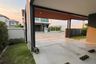 4 Bedroom House for sale in Grand Britania Wongwaen - Ramintra, Sam Wa Tawan Tok, Bangkok
