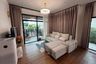 4 Bedroom House for sale in Grand Britania Wongwaen - Ramintra, Sam Wa Tawan Tok, Bangkok