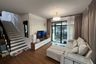 4 Bedroom House for sale in Grand Britania Wongwaen - Ramintra, Sam Wa Tawan Tok, Bangkok