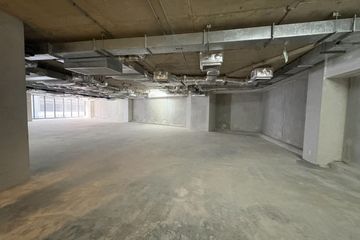 Commercial for rent in Khlong Toei, Bangkok near BTS Asoke
