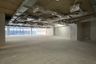 Commercial for rent in Khlong Toei, Bangkok near BTS Asoke