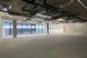Commercial for rent in Khlong Toei, Bangkok near BTS Asoke