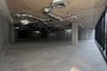 Commercial for rent in Khlong Toei, Bangkok near BTS Asoke