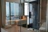 2 Bedroom Condo for rent in The Address Asoke, Makkasan, Bangkok near MRT Phetchaburi
