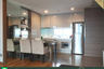 2 Bedroom Condo for rent in The Address Asoke, Makkasan, Bangkok near MRT Phetchaburi