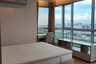 2 Bedroom Condo for rent in The Address Asoke, Makkasan, Bangkok near MRT Phetchaburi