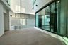 3 Bedroom House for sale in The Glamor Ekkamai-Praditmanutham, Khlong Chaokhun Sing, Bangkok near MRT Lat Phrao 83