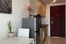1 Bedroom Condo for sale in Laguna Beach Resort 3 - The Maldives, Nong Prue, Chonburi