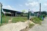 Land for sale in Phraek Sa Mai, Samut Prakan