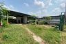 Land for sale in Phraek Sa Mai, Samut Prakan