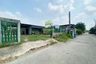 Land for sale in Phraek Sa Mai, Samut Prakan