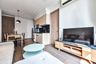 2 Bedroom Condo for rent in Park Origin Phrom Phong, Khlong Tan, Bangkok near BTS Phrom Phong