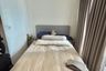 Condo for sale in Huai Khwang, Bangkok near MRT Huai Khwang