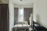 Condo for sale in Huai Khwang, Bangkok near MRT Huai Khwang