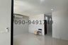 1 Bedroom Townhouse for rent in Nawamin, Bangkok