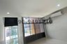 1 Bedroom Townhouse for rent in Nawamin, Bangkok