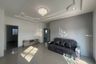 3 Bedroom House for sale in Surasak, Chonburi