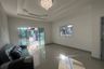 3 Bedroom House for sale in Surasak, Chonburi