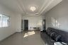 3 Bedroom House for sale in Surasak, Chonburi
