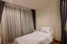 2 Bedroom Condo for rent in Infiniti Condo, Nong Prue, Chonburi